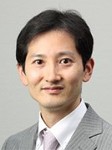 慶応大学医学部 講師　香坂 俊