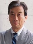 日本医療政策機構 代表理事　黒川 清