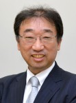 京都大学 教授　中山 健夫