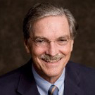 Robert S. Lawrence, MD, MACP