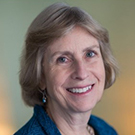 Marie Diener-West, PhD
