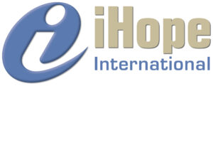 iHope_Logo