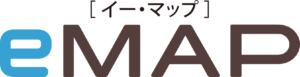 eMAP_logo