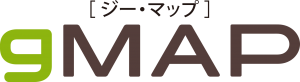 gMAP_logo