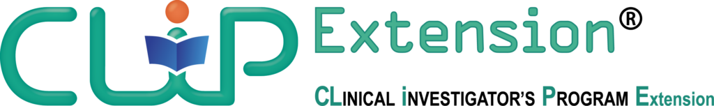 CLiP Extension